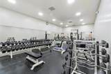 800 Delaware Street - Photo 20