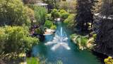 800 Delaware Street - Photo 22