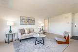 800 Delaware Street - Photo 3