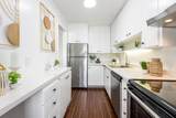 800 Delaware Street - Photo 4