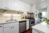 800 Delaware Street - Photo 5
