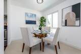 800 Delaware Street - Photo 6