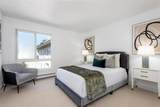 800 Delaware Street - Photo 7