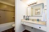 800 Delaware Street - Photo 8