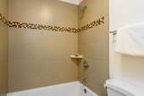 800 Delaware Street - Photo 9