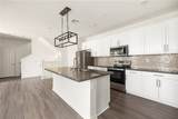 447 Fitzpatrick Road - Photo 11