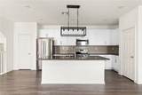 447 Fitzpatrick Road - Photo 12