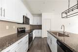 447 Fitzpatrick Road - Photo 13