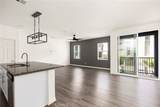 447 Fitzpatrick Road - Photo 14