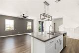 447 Fitzpatrick Road - Photo 15