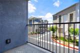 447 Fitzpatrick Road - Photo 16