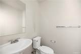 447 Fitzpatrick Road - Photo 17