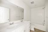 447 Fitzpatrick Road - Photo 20