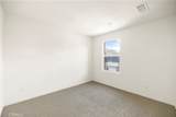 447 Fitzpatrick Road - Photo 21