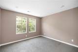 447 Fitzpatrick Road - Photo 22