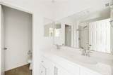 447 Fitzpatrick Road - Photo 23