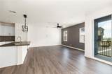 447 Fitzpatrick Road - Photo 7