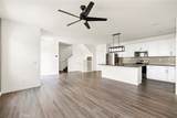 447 Fitzpatrick Road - Photo 9