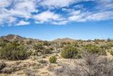 9486 Carmelita Circle - Photo 16