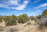 9486 Carmelita Circle - Photo 18