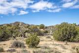 9486 Carmelita Circle - Photo 4