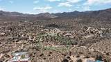 9486 Carmelita Circle - Photo 7