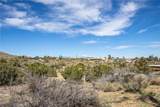 9486 Carmelita Circle - Photo 8