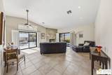 35127 Plumley Road - Photo 10