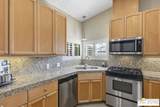 35127 Plumley Road - Photo 11