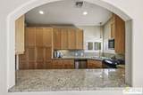35127 Plumley Road - Photo 12