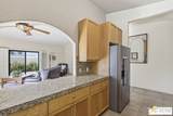 35127 Plumley Road - Photo 13
