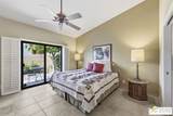 35127 Plumley Road - Photo 14