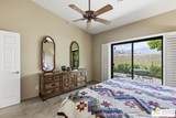 35127 Plumley Road - Photo 15