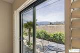 35127 Plumley Road - Photo 16