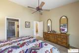 35127 Plumley Road - Photo 17
