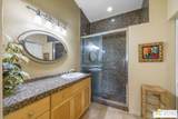 35127 Plumley Road - Photo 18