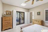 35127 Plumley Road - Photo 19