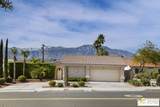 35127 Plumley Road - Photo 2