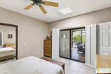 35127 Plumley Road - Photo 20