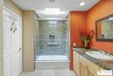 35127 Plumley Road - Photo 21