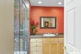 35127 Plumley Road - Photo 22