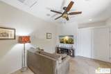 35127 Plumley Road - Photo 23