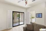 35127 Plumley Road - Photo 24