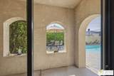 35127 Plumley Road - Photo 25