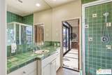 35127 Plumley Road - Photo 26