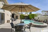 35127 Plumley Road - Photo 29