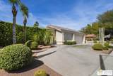 35127 Plumley Road - Photo 3