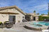 35127 Plumley Road - Photo 30