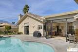 35127 Plumley Road - Photo 32