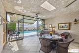 35127 Plumley Road - Photo 4